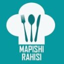 @mapishirahisi