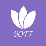 @sofi.kazakhstan