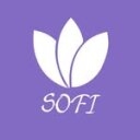 @sofi.kazakhstan