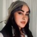 @asiye.hoseini_pmu