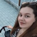 @ksenia_durygina