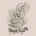 @hkayat_finjan