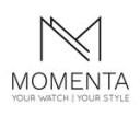 @momentawatch