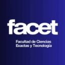 @facetoficial.unt
