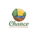 @munichanco
