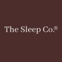 @thesleep__co