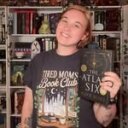 @thereclusivereader