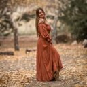 @maribelrodriguezfotografia