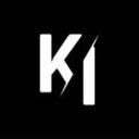 @kekuatan_inspirasi