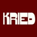 @eat.kried