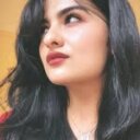 @deutsch_mit_ghada
