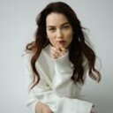 @dr.bogachuk_iryna