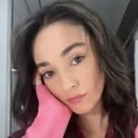 @nazlipinarkaya