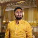 @ast_rovaani