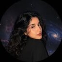 @shrutitalkssense