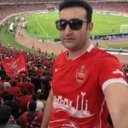 @mojtabapmpor63