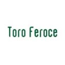 @toroferoce
