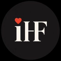 @iheartfood.ng