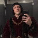 @lord.farquaad.sol