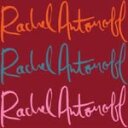 @rachelantonoff