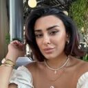 @es.agayeva