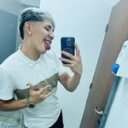 @santy.reynoso__ok