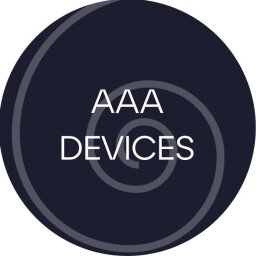 @aaa_devices