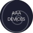 @aaa_devices