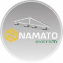 @namato_system