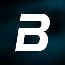 @biotechusa