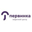@pervynka_clinic