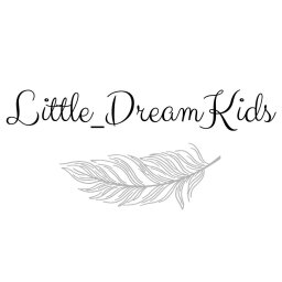 @little_dreamkids_