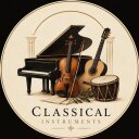 @theclassicalinstruments