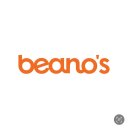 @beanoscafe