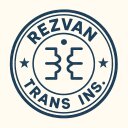 @rezvan.trans.ins