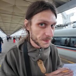 @cherkasov1994