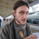 @cherkasov1994
