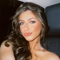 @gialparone