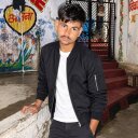 @deepakxofficial05