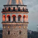 @turkiye_magazine