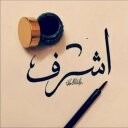 @ashrafsoltani1348