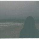 @midnight_ocean_photo