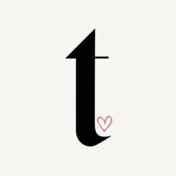@tenderthreads.in