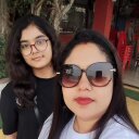 @sup_priya_101