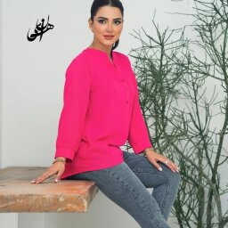 @poshak_roozesefid