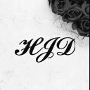 @hanieh_jewelry_designer