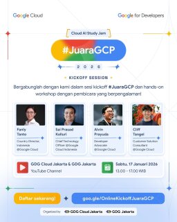 @gdevsid hesabının 6 numaralı gönderisi