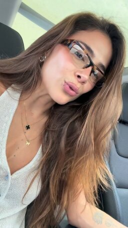 Post 4 by @greeicy