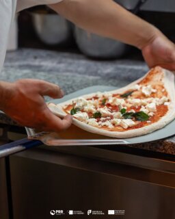 @casanostrapdl की पोस्ट 5