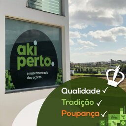Publicação 3 de @akiperto